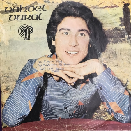 Sigaramda Duman Duman