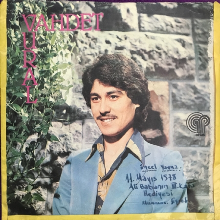 Hayat Kavgası