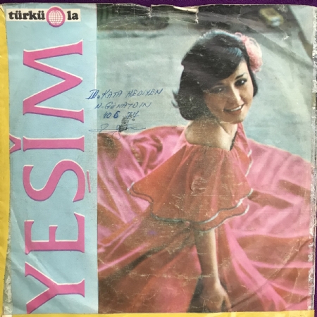 Nereye Kadar