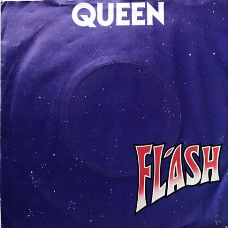  Flash