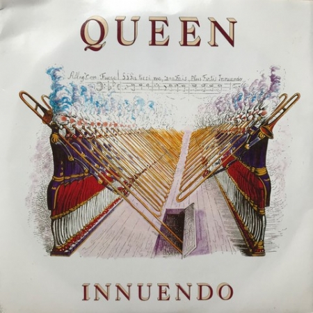 Innuendo