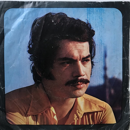 Sen Hayatsın Ben Ömür
