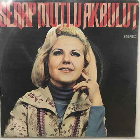 Dertli
