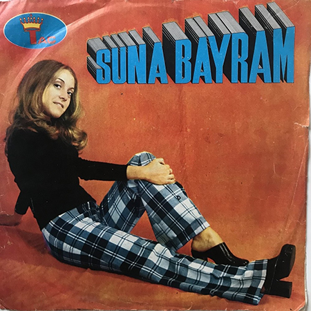 Sana İhtiyacım Var