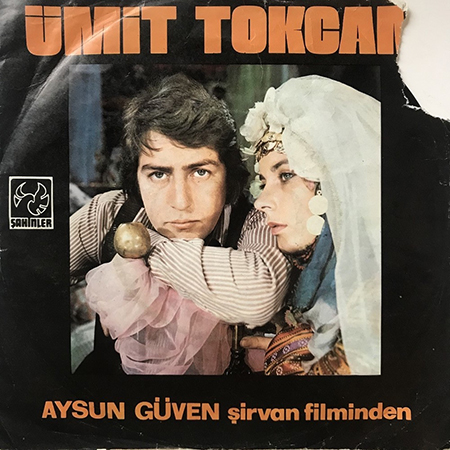 Hekimoğlu