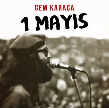 1Mayıs