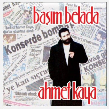 Başım Belada