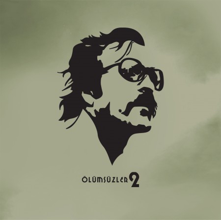 Ölümsüzler 2
