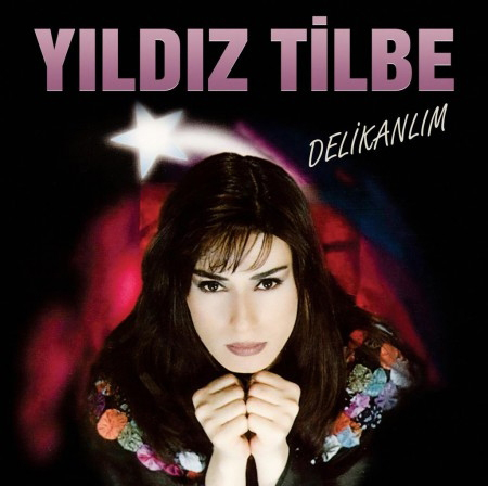 Delikanlım