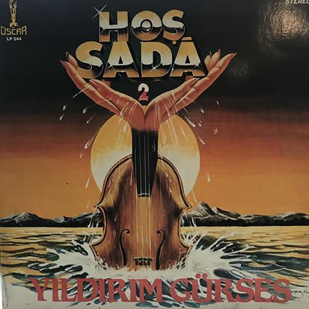 Hoş Sada 2