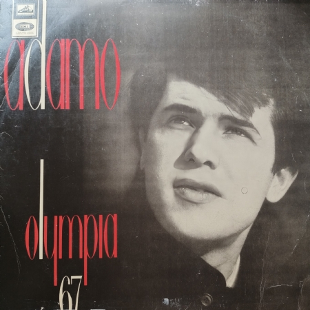 Olympia 67