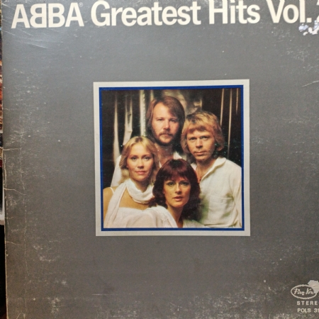Greatest Hits 