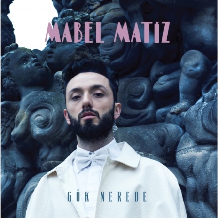 Gök Nerede-2LP