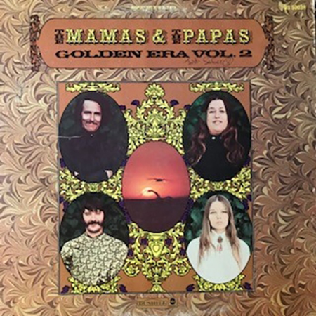 Golden Era Vol.2