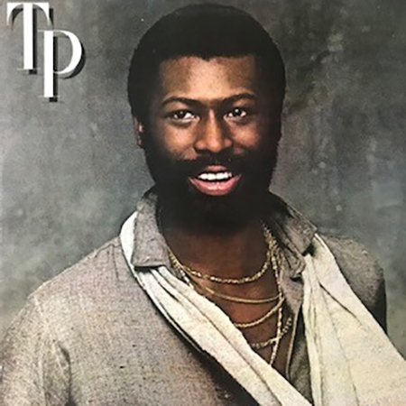TP