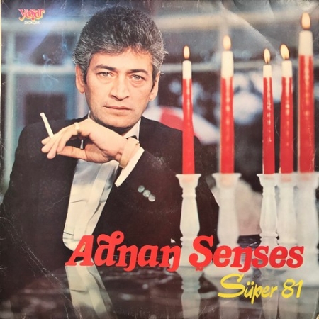 Süper 81