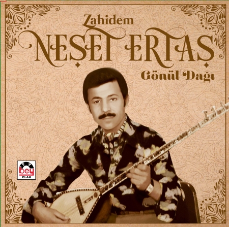 Zahidem / Gönül Dağı