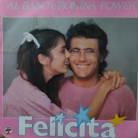 Felicitá