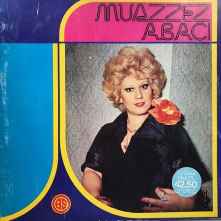 Midi Plak 