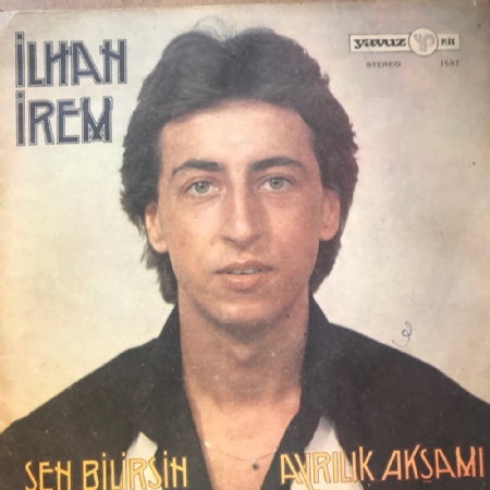Sen Bilirsin