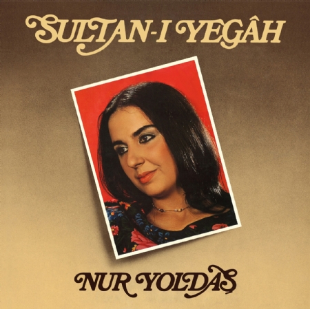 Sultan-ı Yegah 