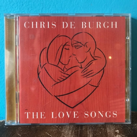 Love Songs