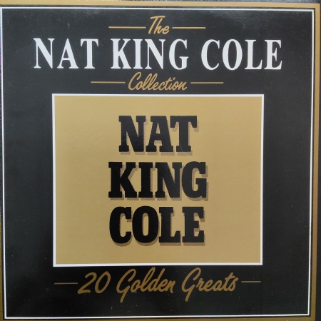 20 Golden Greats