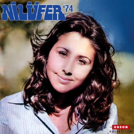 Nilüfer - 74