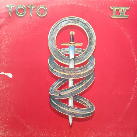 Toto IV