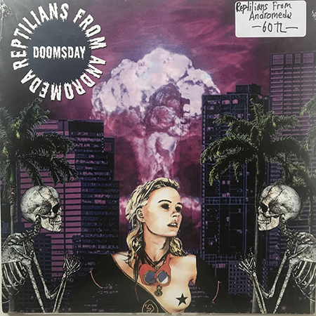 Doomsday