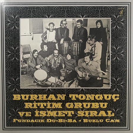 Fundacık Du-Bi-Ba