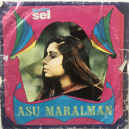 Oy Lelli Köy