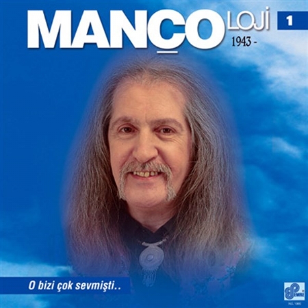 Mançoloji 1