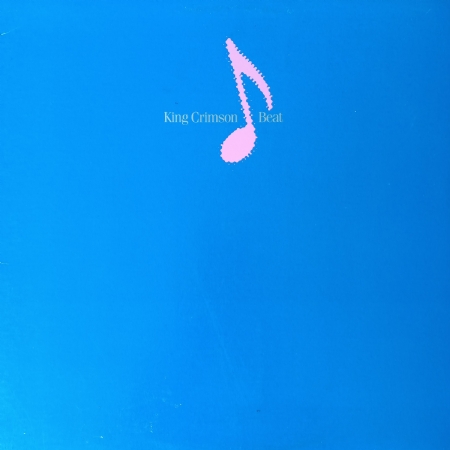 Beat