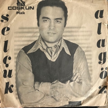 Bağ Bozumu