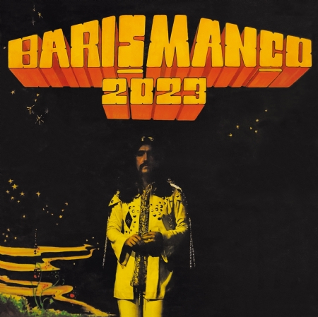 2023 