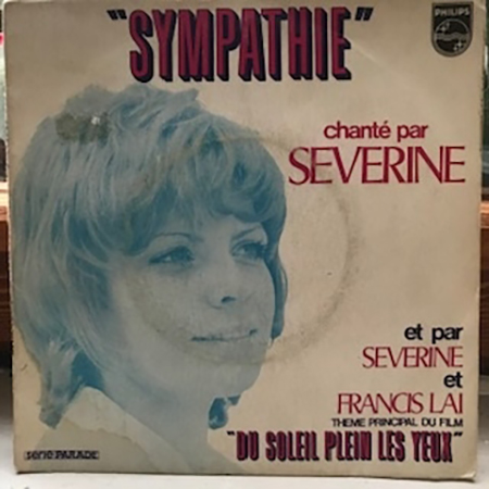 Sympathie