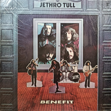 Benefit