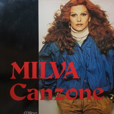 Canzone - Çav Bella 