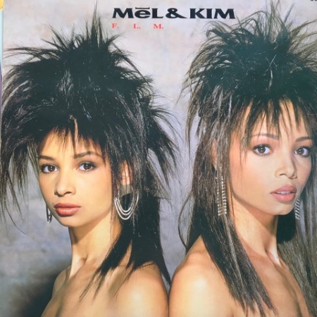  F.L.M.