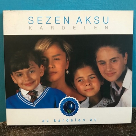Kardelen