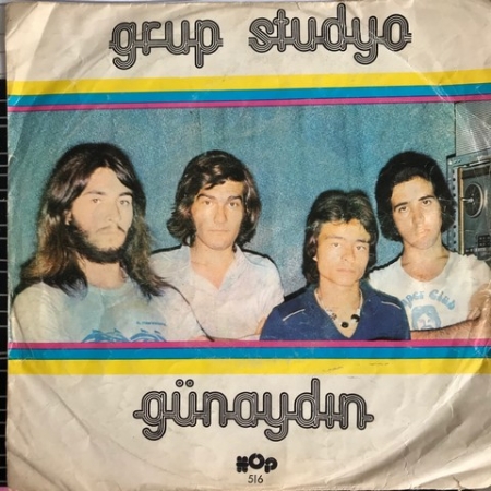 Günaydın