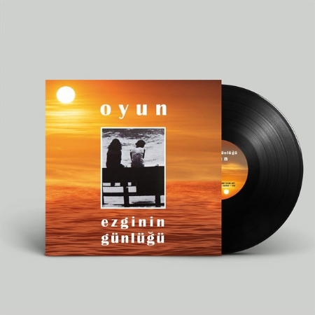 Oyun