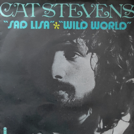 Wild World