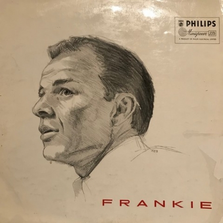Frankie
