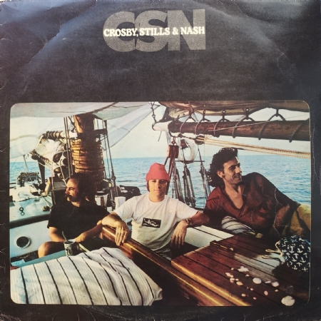 CSN