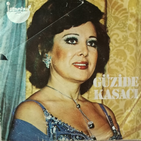 Albümdeki Resimler