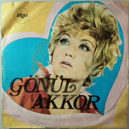 Kimi sever gönülden