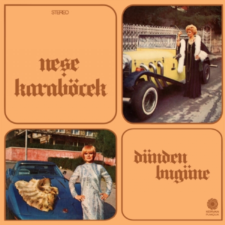 Dünden Bugüne