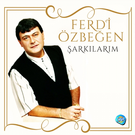 Şarkılarım 